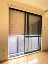 【セキュリティ】