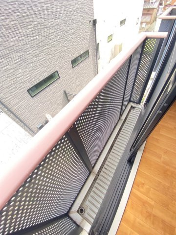 【その他】