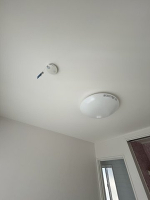 【設備】 | 大竹氏貸家（扇町３丁目）