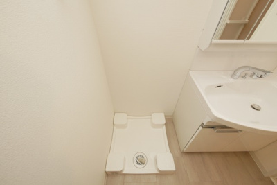 【設備】 | GENOVIA大阪大正