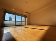 パークフロント西新宿の画像