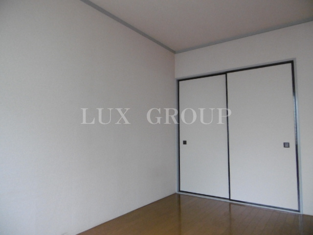 【内装】 | サンパレストミタ