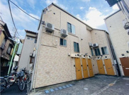 インベスト羽田Ⅱの画像