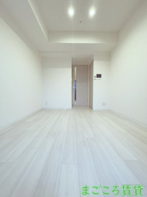 【寝室】 | メルディア大正D.C.