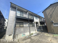 コスモハイムIの画像