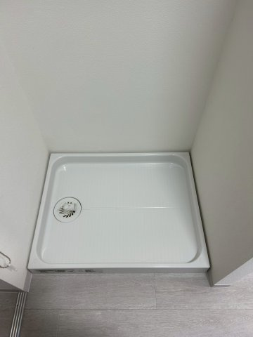 アストラル白山の設備