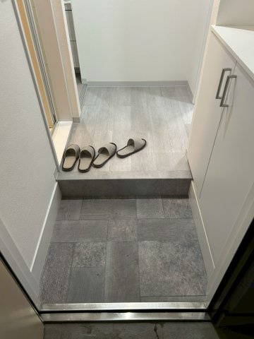 アストラル白山のその他