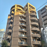 ハーベスト・メイセイの画像