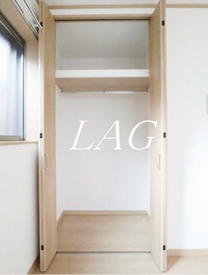 【収納】 | グリシーヌ善福寺 | 収納です。