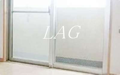 【バルコニー】 | ウーノグランデ中野 | バルコニーです。