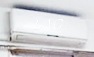 【その他】 | ウーノグランデ中野