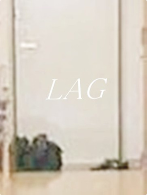 【玄関】 | ウーノグランデ中野 | 玄関です。