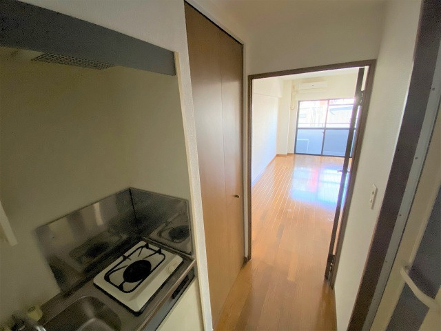 リヴァーオンステイツのその他