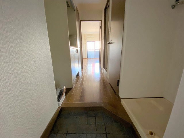 リヴァーオンステイツのその他