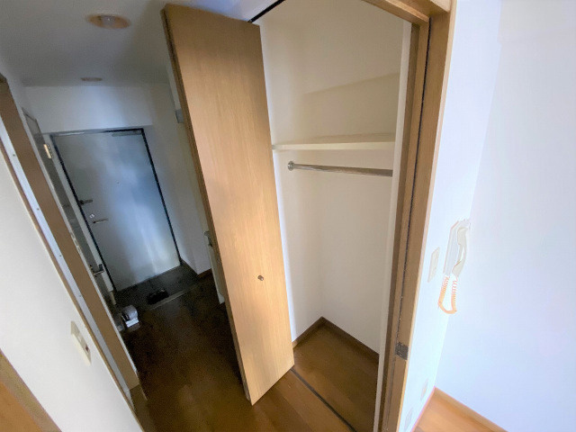 リヴァーオンステイツのその他