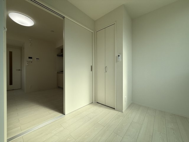 ハーモニーテラス遠里小野Ⅲのその他