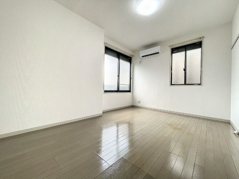 ローゼンシュトラウス