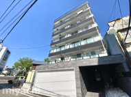 ピース・スクエア南内町の画像