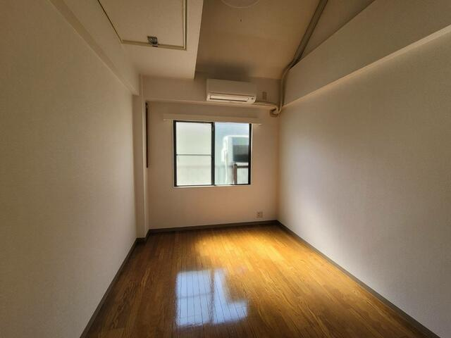 ノーブル・イズミ