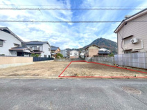 湯所町の画像