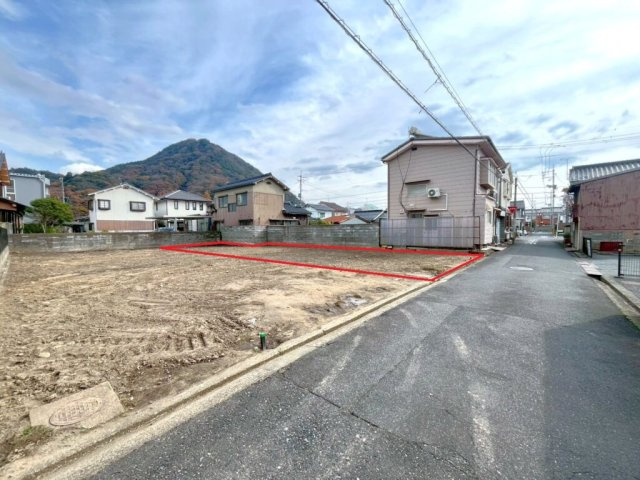 湯所町