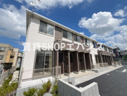 meadow breezeの画像