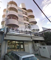 スターヴァレーⅠの画像