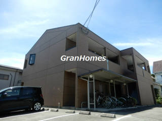 メゾン・ド・メルヴェーユの画像