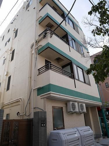 ＴＣＲＥ文京白山