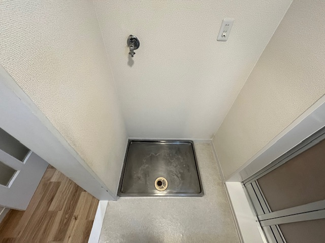 金剛グリーンハイツの設備