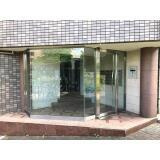 コンフォール　ソシアのセキュリティ