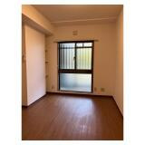 コンフォール　ソシアのその他