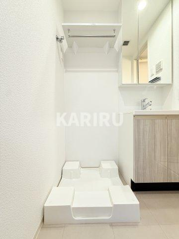 レオンヴァリエ長堀通のその他