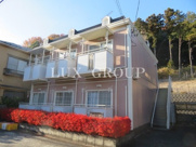 リーベン奈航詩の画像