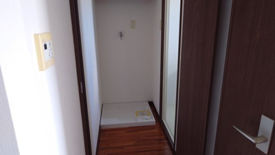 【内装】 | ブランパ23