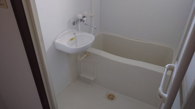 【内装】 | ブランパ23