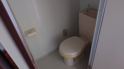 【内装】 | ブランパ23