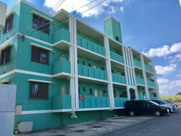 ブランパ23の画像