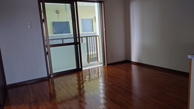 【内装】 | ブランパ23