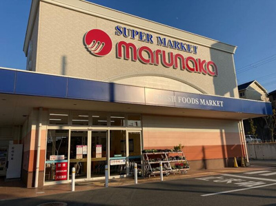 【周辺】 | グレイスコート水谷