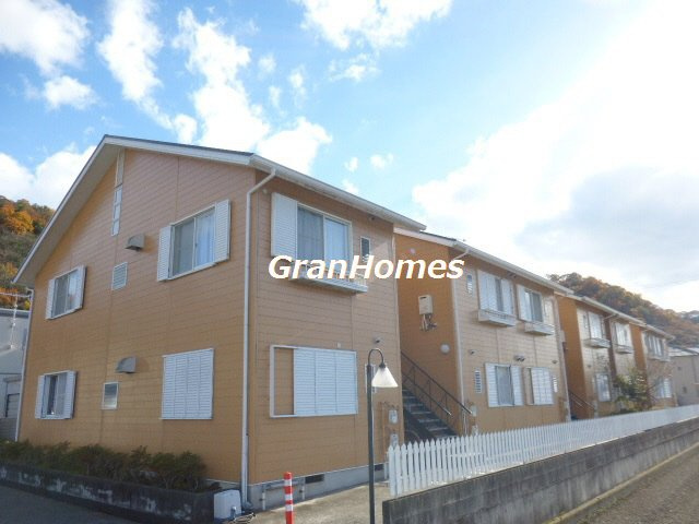 パストラル蒲田Ａ