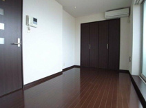 ヴォ―ガコルテ江古田の画像