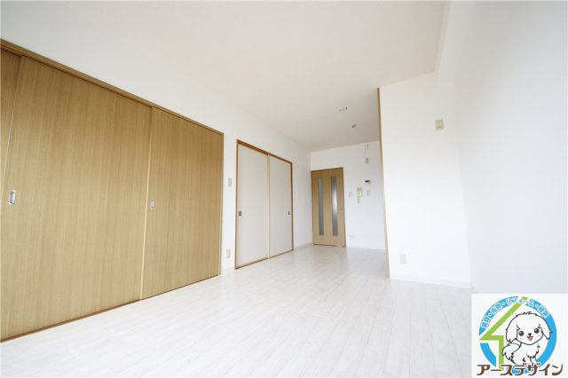 グランドシャリオ