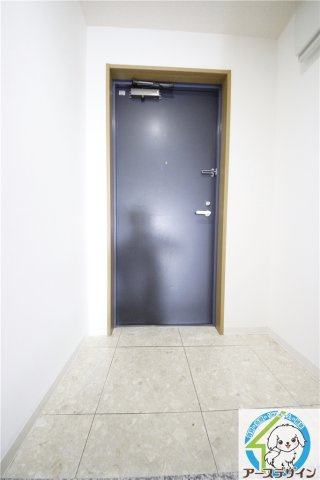 グランドシャリオの玄関|※類似部屋