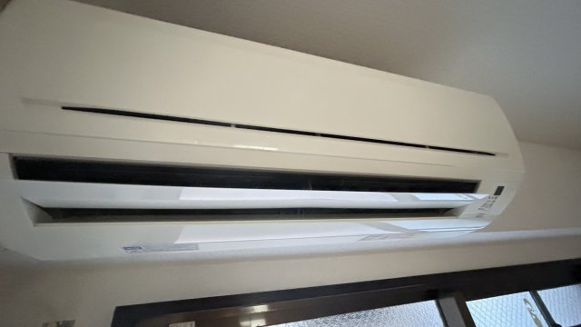 アーバンコロニー滝野川の設備