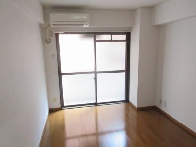 アーバンコロニー滝野川の居間・リビング