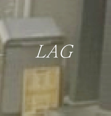 【その他共用部分】 | ラビアン板橋Ａ | ゴミ置き場です。