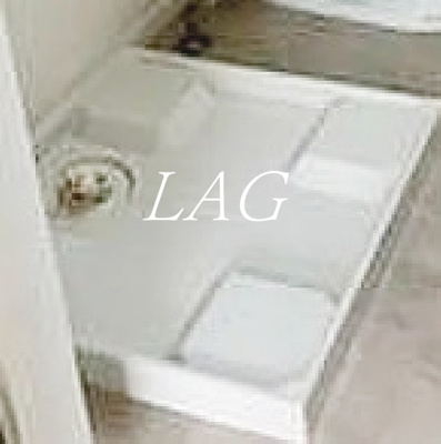 【その他】 | ラビアン板橋Ａ