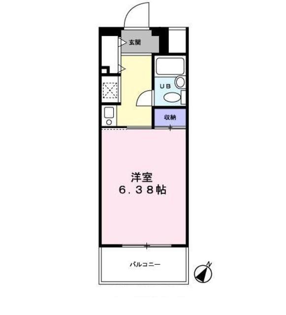 湘南ファーストライフ