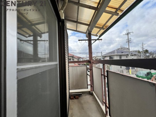 第2グリーンハウスのその他物件画像